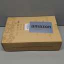 22" & 4.5 lbs Large Laying Elephant Plush, Weighted Stuffed Animals for Adults and Kids,2-in-1 Elephant Plushies with Removable Ceramsite Bag, Comforting Weighted Plush for Christmas & Valentines Day