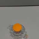 Amazon.com: Fiskars Circle Cutter with 3 Replacement Blades - 1" to 8 Cut Length - Arts and Crafts Paper Cutter - Clear/Orange : Arts, Crafts & Sewing