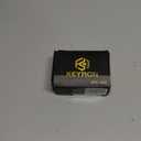 USB C Wired Headphones,Active Noise Cancelling & One-Click ANC Toggle ButtonEar buds for iPhone 17 16 15 Pro Max USBC Earphones,Hi-Res Sound Type C Earbuds Compatible with iPhone/Android/Galaxy/iPad