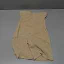 SPANX SPANXsculpt OnCore Mid-Thigh Short - Powerful Sculpting Body Shaper - Level 4 Compression - Shapewear for, Size Medium