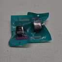 Wall Charge, 2.4 AMP Rapid Charge, 2 PCS