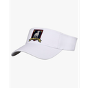 Bioworld Adult-Male mens Flat