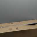 Cargo Liners Backrest Mat for Lincoln Corsair Accessories 2020-2025 with Hook&Loop Rear Trunk Mat Rear Seat Back Cover Protector All Weather Anti-Slip Split Dog Liner 3 PCS