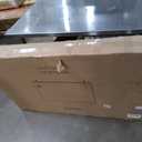 Sony BRAVIA 2 II 55 Inch 4K Ultra HD LED Smart TV with Google TV and Exclusive Features for PlayStation®5 (K-55S20M2), 2025 Model