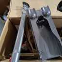 Dyson V15 Detect Total Clean Extra