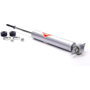 KYB KG4515 Gas-a-Just Gas Shock