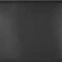 Art3d Industrial Anti-Fatigue Floor Mat (17.3" x 47.3", Black)