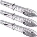 INMAY Stainless Steel Pliers 7 Inch 7 Inch 7 Inch