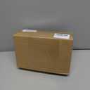 3.4/4.1/5 LBS Soft Spring Weighted Hoop for Adults, Quiet & Pinch-Proof Design, Portable Fitness Infinity Hoop with Body Tape Measure, Exercise Hoop for Core Workout (Blue)