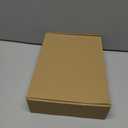 3PCS 2024 2025 2026 Honda CR-V CRV Hybrid Accessories Center Console Organizer Tray for 2025 2024 2023 Honda CR-V (Hybrid) Console Organizer 2024 CRV Console Armrest Tray 2025 CR-V Storage Box