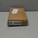 Shapewear Camisoles With Built in Bra Tummy Control Compression Tank Tops for Women Body Shaper Padded Tanks (Large, Black+white)