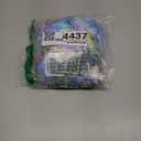 Reusable Dog Diapers Female Washable, Premium Doggie Diaper for Dogs, Pack of 3, Highly Absorbent Small Dog Diaper for Heat, Incontinence and Puppy Training(S)