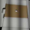 VISIOGEAR Bird Feeder with Camera, Smart Wild Bird Feeder for Outdoors with AI Identify, Solar Bird Feeder Watching Camera Auto Capture Birds & Real-time Notifications, Gifts for Birdlover (Arch)