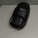 Medcursor Cordless Hand Massager, Hand Massager with Heat and Compression, Hand Warmer with Acupressure Beads, 6 Massage Modes