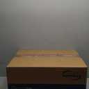 iSpring RCC7AK, NSF Certified, 75 GPD, Alkaline 6-Stage Reverse Osmosis System, pH+ Remineralization RO Water Filter System Under Sink, Patented Top-Mounted Faucet Design for Easy Installation (Brushed Nickel)