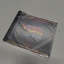 Friday Night in San Francisco