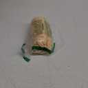 iMaylex Soft Puppy Flannel Fleece Blanket for Pet Dog Cat, Plush Microfiber, Cozy and Lightweight, Camel, Pet, 27 x 39 inch (70 x 100 cm)