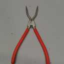 Washer Spring Expansion Tool, Inner Outer Tub Spring Removal Expansion Tool with Non Slip Handle for Washing Machine
