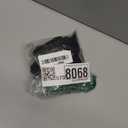 Fox Racing Men's Ranger Mountain Bike Glove (Black)