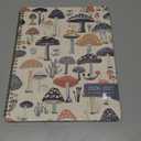 ZOTIA Planner 2026-2027, Jul 2026-Jun 2027 Weekly & Monthly Calendar