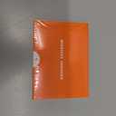 Yootech Wireless Charger,10W Max Wireless Charging Pad Compatible with iPhone 17/17 Pro/17 Pro Max/Air/16/15/14/13/SE 2022/12/11,Samsung Galaxy S25/S24/S23,for AirPods Pro 3(No AC Adapter)