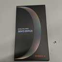 TORRAS Q3 Spin Magnetic 360 Stand for Google Pixel 10 Pro Case / 10 Case, Fit for Magsafe, 4X Military Grade Protection, Shockproof Pixel 10 Pro Phone Case with Stand, Translucent Black