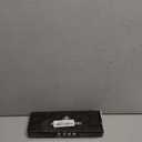 Neck knife Full Tang Knife with D2 Steel Blade, G10 Handle, Ergonomic Design for EDC, Camping, Hiking, and Survival