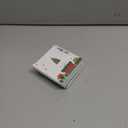 3 x Christmas Ornament, Christmas Decoration, Stained Glass Ornament, Heirloom Keepsakes, Holiday Ornaments, Holiday Presents, Unique Xmas Gifts, Gift Exchange Ornaments, Gift Idea - Mountain Range