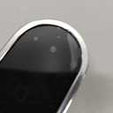 Home Hidden Smart 1080P Mini Camera WiFi Security Video Nanny Spy Baby Monitor Camera Night Vision Motion Detection with App Live Feed