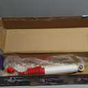 Skyjacker 7500 Steering Stabilizer