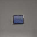 New Home New Beginning 2024 Christmas Ornament, Ceramic Ornament Housewarming Gift for Couple Family, Housewarming Gifts for New House, House Warming Gifts for New Home Owner