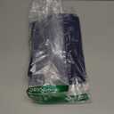 I was On A Boat That Day Vintage Retro Pontoon Boat T-Shirt, Navy Blue L