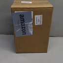 Food Storage Containers with Lids,4-Layer Plastic Cookie Storage Containers Airtight,Stackable Cookie Carrier for Transport Dumpling Storage Box,Green