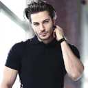 2 x Sport Band Compatible with Apple Watch Bands 40mm 44mm 41mm 38mm 45mm 42mm 49mm Women Men, Soft Silicone Strap Waterproof Replacement for iWatch Bands Series 9 SE 8 7 6 5 4 3 2 1 Ultra/Ultra 2 Black