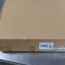 FREESOO for Tacoma 2005-2015 Seat Covers Full Set - Custom Fit for Toyota Tacoma Double Crew Cab, SR, SR5, TRD Sport, TRD Off-Road, Pickup Truck Seat Covers with Faux Leather(Black)