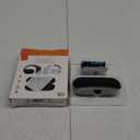 Ilive TW Open Ear Earbuds Black