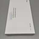 JVMA Center Console Organizer (Full Size) Armrest Console Organizer for Tesla Model 3 Highland Accessories 2024 2025 2026 (US Patent) Non-Slide