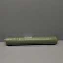 Dish Drying Mat for Kitchen Counter | Coffee Bar Mat for Countertops | Heat Resistant Drainer Mat with Non-slip Rubber Backed | Hide Stain Kitchen Absorbent Draining Mat | Green 18"x24"