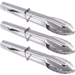 INMAY Stainless Steel Pliers 7 Inch 7 Inch 7 Inch