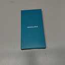 Diaclara Designed for iPhone 12 Mini Case, Full Body Rugged with Built-in Touch Sensitive Anti-Scratch Screen Protector, Soft TPU Bumper Case Designed for iPhone 12 Mini 5.4" (Red and Clear)