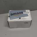 390323 Carburetor with 393957S Air Filter Replacement For BS 190435 190432 194412 170402 170401 7HP 8HP 9HP Engines, 195457 Carb Tune Kit Replacement For TORO 38070 38060 31727