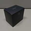 [True Anti-Vibration] Car Phone Holder VANMASS2025 Ultimate Military-Grade UpgradedSuction Cell Mount Truck Stand Cradle for Dashboard Windshield Vent for iPhone 16 Pro Max 15 14 13 Samsung Android