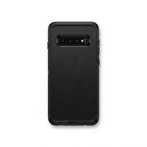 Google Pixel 9 Pro XL Case, Black 