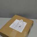 Amazon Basics Lightweight, Breathable Microfiber 4-Piece Bed Sheet Set with 14-Inch Deep Pockets, Full, Blush Pink, Solid