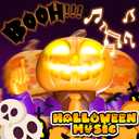 Halloween Pumpkin Dancing Robot Toy  Light-Up Musical Walking Figure, Party Decoration for Boys & Girls Ages 3-8, Fun Holiday Gift