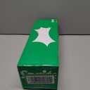 Sprite Lemon Lime Soda Soft Drinks, 12 fl oz, 12 Pack