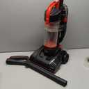 Bissell,Clean View Compact Model 3508