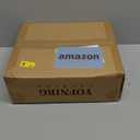 Giant Flowers for Decoration,Wedding Reception Essential Decoration,5.6 Ft Tall Artificial Silk Flower,Party Banquet Background Decor,Home DecorRed