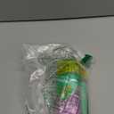 Mitchum Womens Antiperspirant Deodorant Gel Stick, Shower Fresh Scent, 48HR Sweat & Odor Protection, Triple Odor Defense, No-Free, 3.4 oz (Pack of 2)