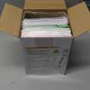 Zhehao 20 Pack LCD Writing Tablet for Kids: 8.5 Inch Colorful Drawing Doodle Boards - Reusable Erasable Doodle Board Educational Learning Toys Gifts for Toddlers Ages 3-8 Party Favors(Vibrant,Classic)